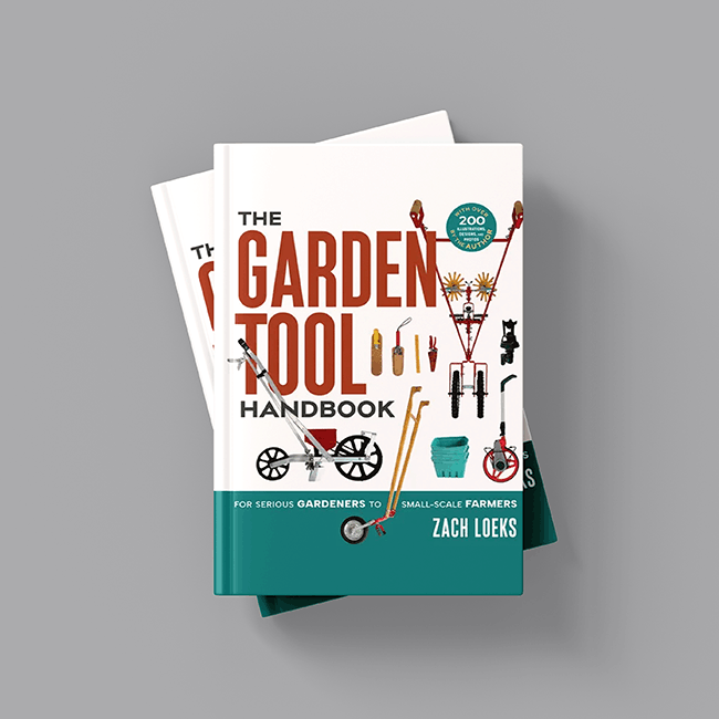 Books to Help you Grow