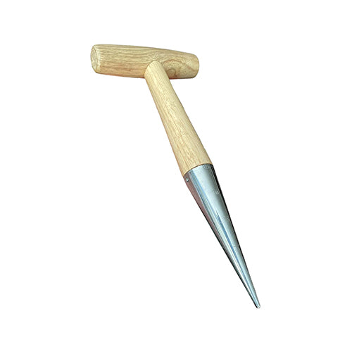 Garden Tools