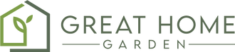 Great Home Garden