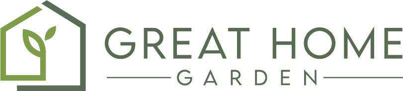 Background-image
