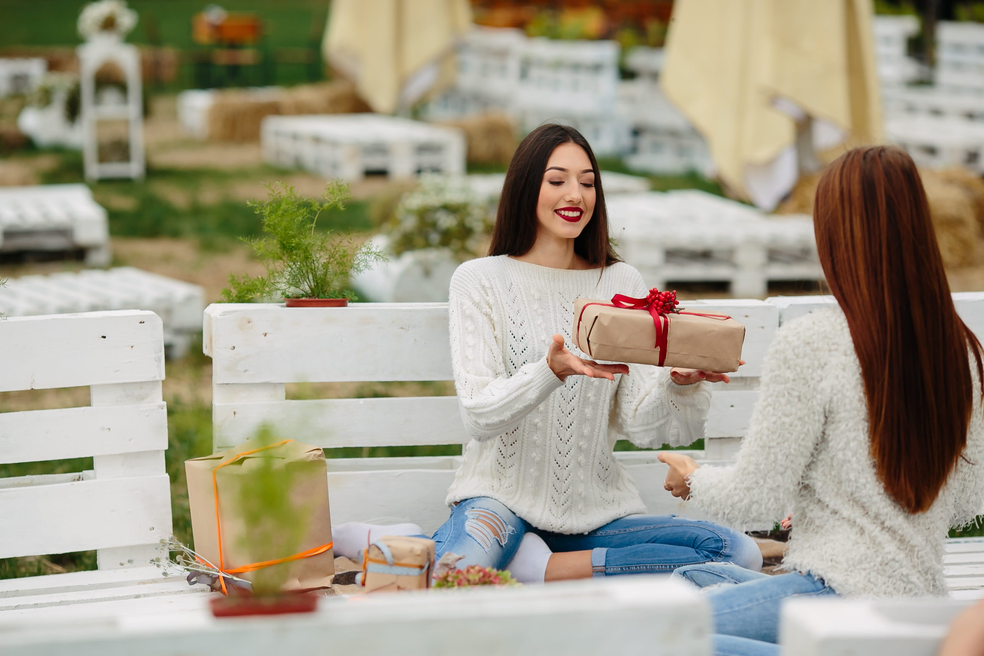 The Most Thoughtful Gift for Every Occasion