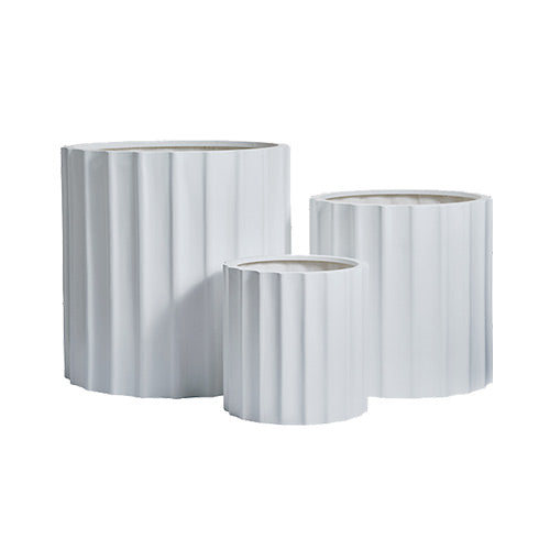 Ripple